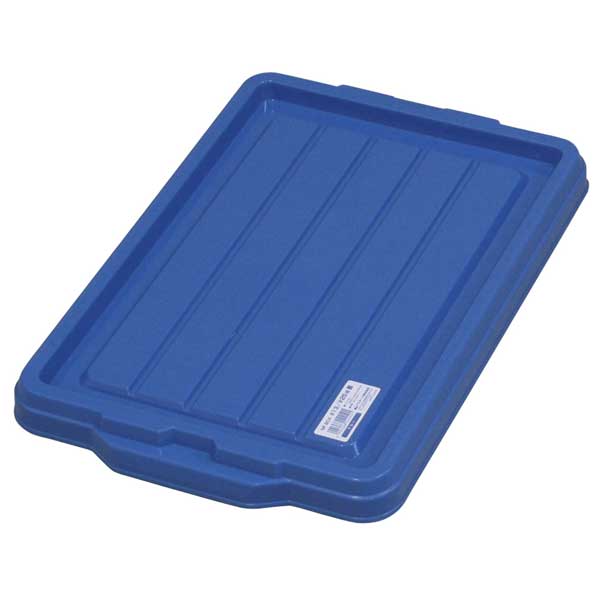 NF�ܥå���#13��#25�ѥե����֥롼����10������