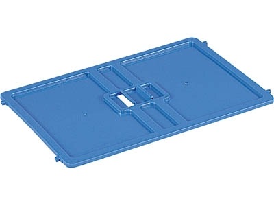 ���ꥳ��50AB-2��ե�