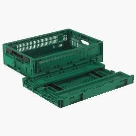 RS����ƥʡ���RS-MM17S