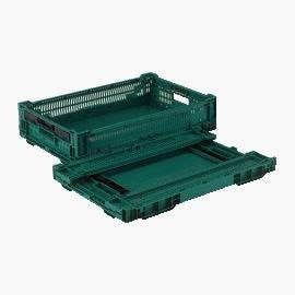 RS����ƥʡ���RS-BM24S