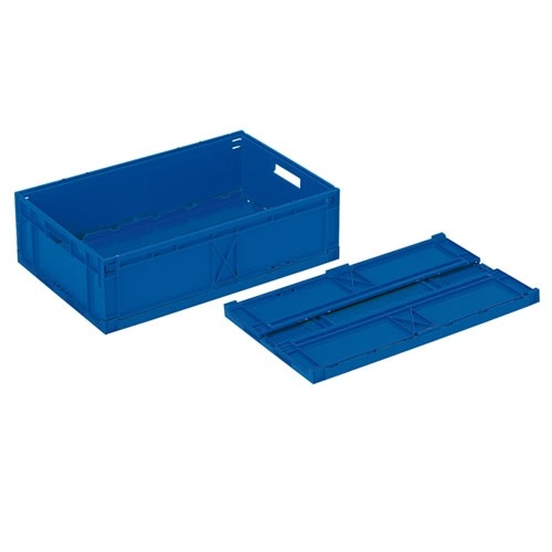 F-BOX��F-BOX122G1