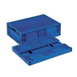 RS����ƥʡ���RS-BB26S