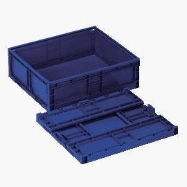 RS����ƥʡ���RS-BB39