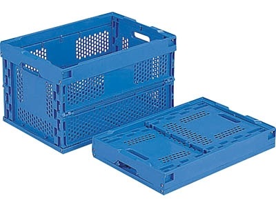 ���ꥳ��(�����͵�̵)��50A-K(2)