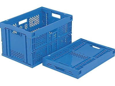 ���ꥳ��50A-Q