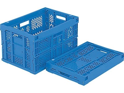 ���ꥳ��(�����͵�̵)��50A(2)