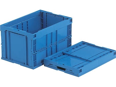 ���ꥳ��(�����͵�̵)��50B(3)