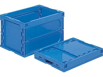 ���ꥳ��(�����͵�ͭ)��50B-M