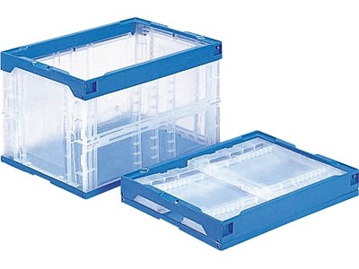 ���ꥳ��(Ʃ��)(�����͵�ͭ)��50B