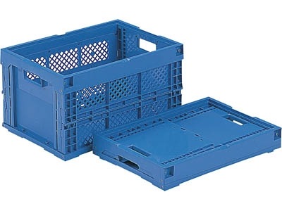 ���ꥳ��50AB-2