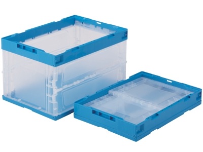 ���ꥳ��(Ʃ��)��P51B