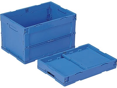 ���ꥳ��51B