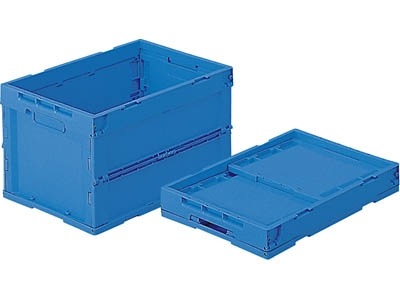 ���ꥳ��51B-B