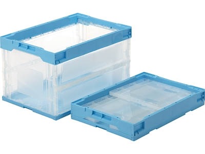 ���ꥳ��(Ʃ��)��L51B