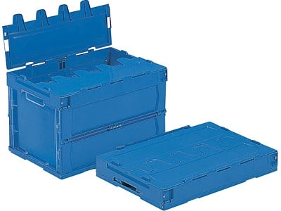 ���󥯥�åȥ��ꥳ��54B