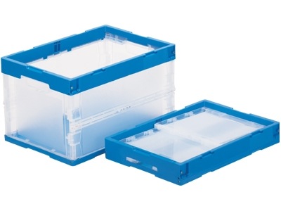 ���ꥳ��(Ʃ��)��51B