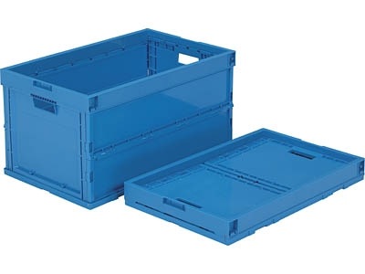 ���ꥳ��P64B