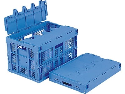 ���󥯥�åȥ��ꥳ��(�����͵�ͭ)��50A