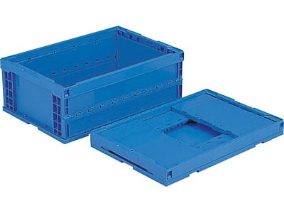 ���ꥳ��(�����͵�̵)��P55B-S(2)