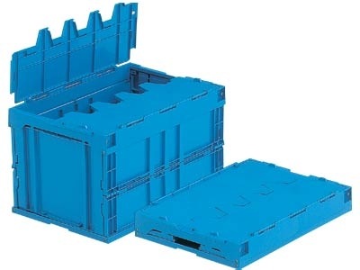 ���󥯥�åȥ��ꥳ��(�����͵�̵)��50B(3)