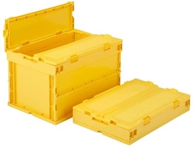 ���󥯥�åȥ��ꥳ��P50B-S