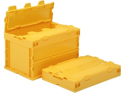 ���󥯥�åȥ��ꥳ��P50B-SB