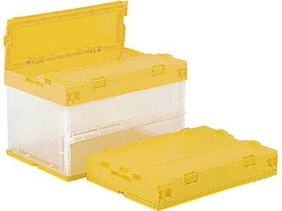 ���󥯥�åȥ��ꥳ��(Ʃ��)��P50B-S