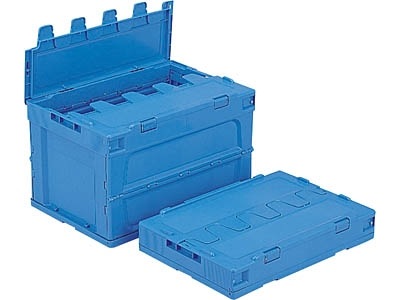 ���󥯥�åȥ��ꥳ��P51B