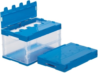 ���󥯥�åȥ��ꥳ��(Ʃ��)(�ļ�ͭ)��51B-B