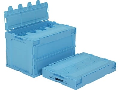 ���󥯥�åȥ��ꥳ��L51B