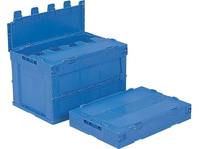 ���󥯥�åȥ��ꥳ��P51B-B