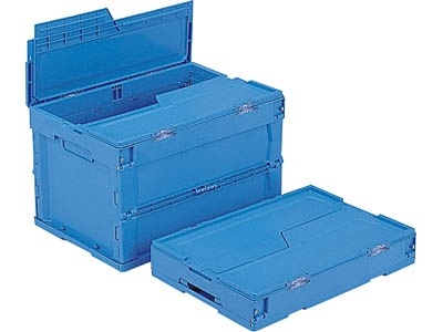 ���󥯥�åȥ��ꥳ��51B