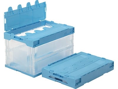 ���󥯥�åȥ��ꥳ��(Ʃ��)��L51B