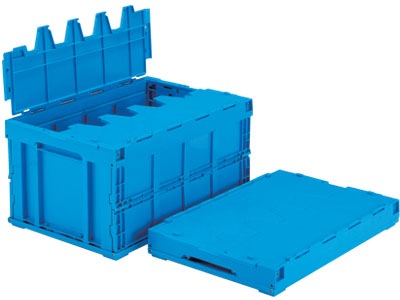 ���󥯥�åȥ��ꥳ��(�����͵�ͭ)��75B