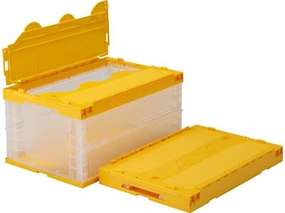 (未使用･未開封品)　セッティングボックス GPB1 00107153-3 6k88evb 未使用・未開封品) セッティングボックス GPB1 00107153-3 6k88evb