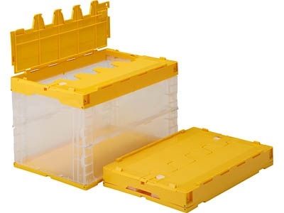 サンクレットオリコン51B(透明タイプ)  554460 サンコー(三甲) オプション・沖縄離島以外配送無料の複数セット商品のリンクあり 製品詳細 | 検索結果一覧 | 製品検索 | 製品情報 | 三甲株式会社