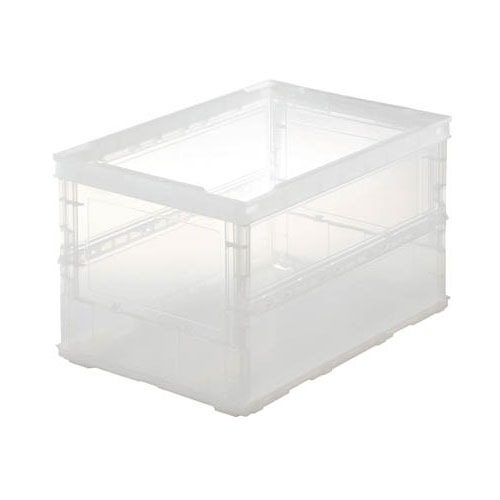 ޤꤿߥƥʡ륳TSK-O50B(եʤ)Ʃ