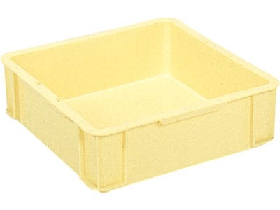 コンテナ館】三甲(サンコー) 角型ばんじゅう