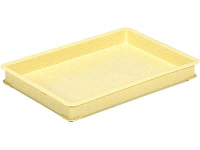 Amazon | 三甲(サンコー) ばんじゅう(番重/製菓・製パン用
