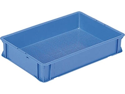 1_002000000061.jpg?1678209903