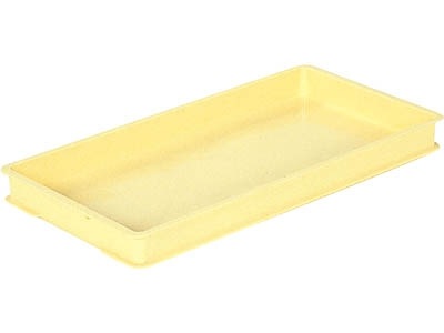 コンテナ館】三甲(サンコー) ばんじゅう D