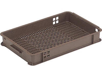 コンテナ館】三甲(サンコー) 大型ばんじゅう B-3