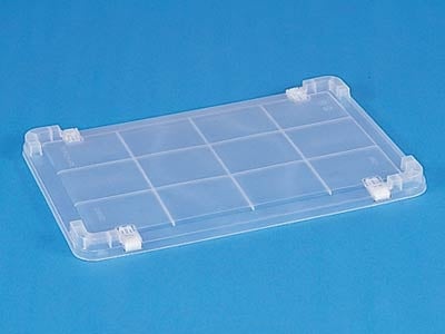 ばんじゅう　5個と葢2枚 Amazon.co.jp: 三甲 サンコー ばんじゅうA 透明 : DIY・工具