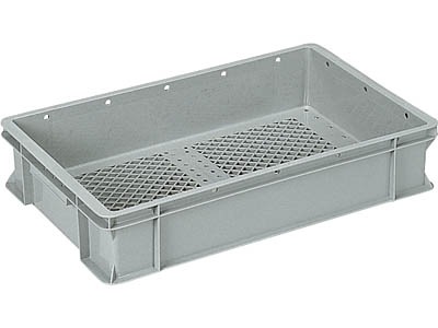 コンテナ館】三甲(サンコー) ばんじゅう P-S1