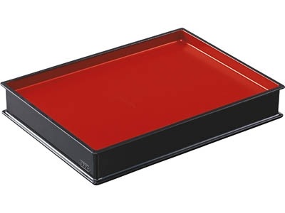 ばんじゅう ばんじゅう（番重） | 製品情報 | 三甲株式会社