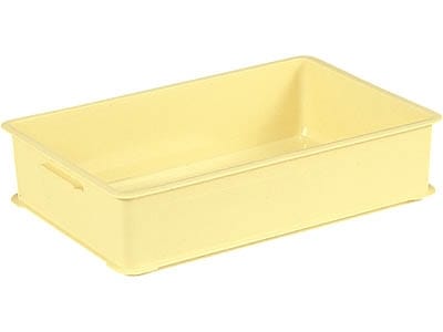 aizak ばんじゅう A 20個 コンテナ館】三甲(サンコー) 超特大ばんじゅう A