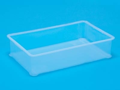 aizak ばんじゅう A 20個 Amazon.co.jp: 三甲 サンコー PP製 G型 番重 G-20 : 産業・研究