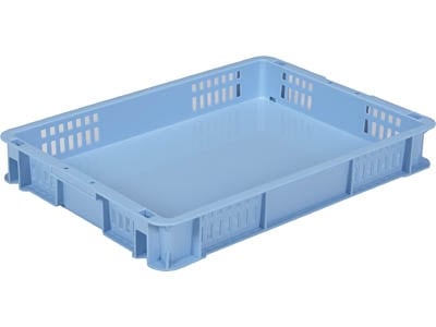 コンテナ館】三甲(サンコー) サンテナー B#23T-3