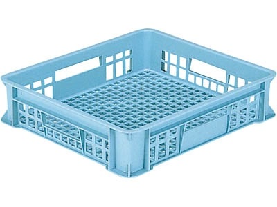 コンテナ館】三甲(サンコー) サンテナー B#17