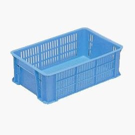 コンテナ館】岐阜プラスチック工業(リス) リステナー GB-16